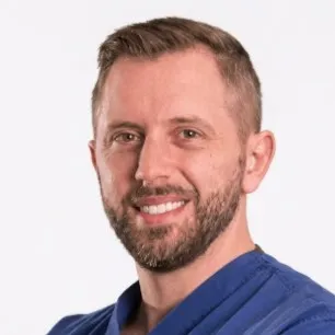 Dr. Daniel James Burritt, MD - Vineland, NJ - Diagnostic Radiology, Vascular & Interventional Radiology