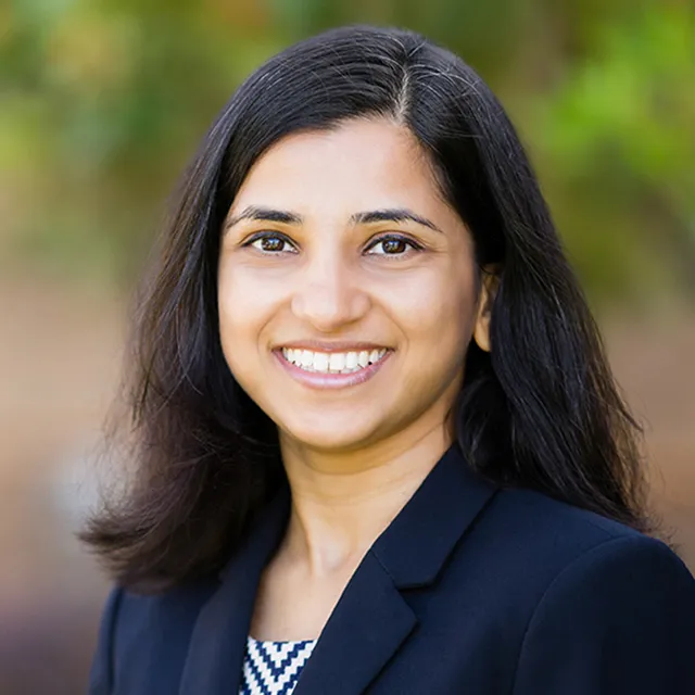 Dr. Fatima Neemuchwala, MD - Oakland, CA - Pulmonology, Pediatric Pulmonology