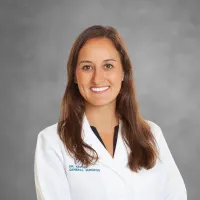 Dr. Daria L Keyser, DO - Lewisburg, PA - Oncology, Surgical Oncology