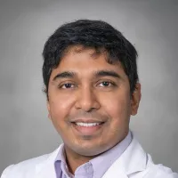 Dr. Asif Quyyum, DO - Gettysburg, PA - Surgery, Colorectal Surgery