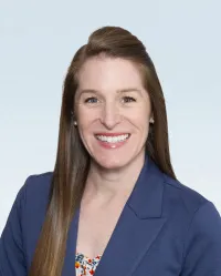 Dr. Catherine Larned, MD - Spokane, WA - Internal Medicine