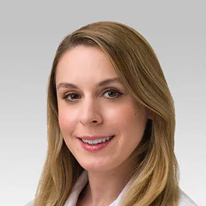 Dr. Linda C. Kelahan, MD - Chicago, IL - Diagnostic Radiology, Diagnostic Radiologist, Oncologist, Radiologist