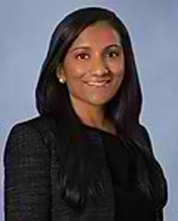 Dr. Thanmaya Reddy