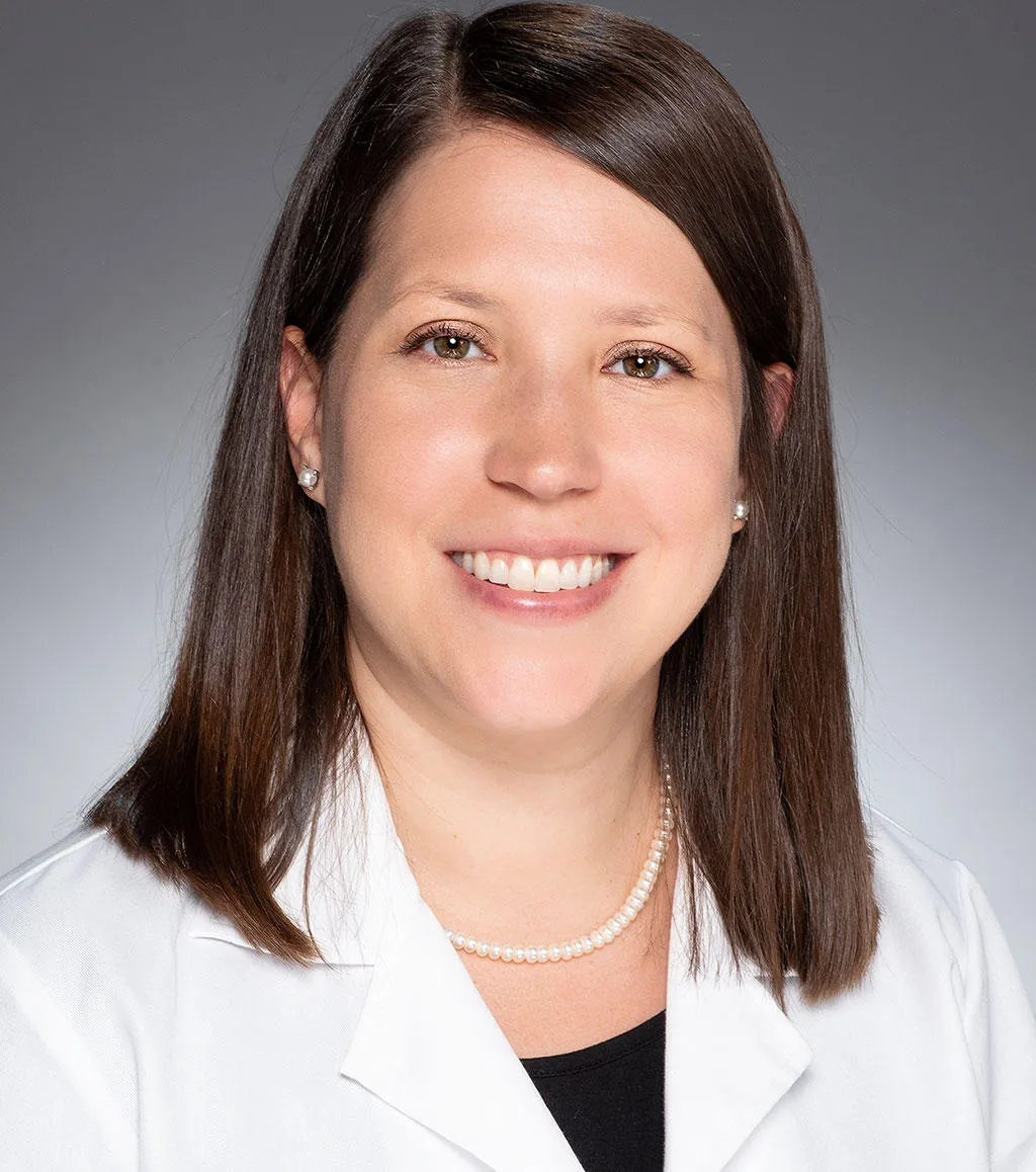 Dr. Katherine Hall Jelliffe, MD - Dallas, TX - Maternal & Fetal Medicine, Obstetrics & Gynecology