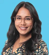 Dr. Harleen Arora, MD - Lakewood, CO - Dermatology