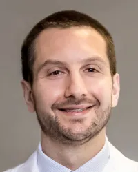 Dr. Zachary Zimmerman, MD - Beloit, WI - Otolaryngology-Head & Neck Surgery