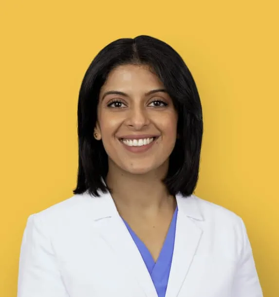 Dr. Richa Sharma, MD - Buffalo, NY - Family Medicine, Vascular Surgery