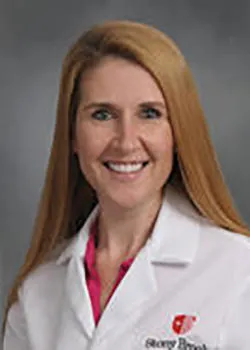 Dr. Edlira Tam, DO - Commack, NY - Cardiovascular Disease, Cardiologist