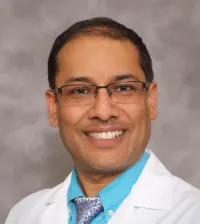 Dr. Mohit Agarwal, MD - Oak Creek, WI - Diagnostic Radiology
