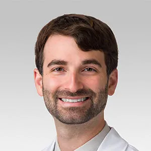 Dr. Andrew David Carlo, MD - Chicago, IL - Psychiatry