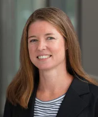 Dr. Courtney A. Mcnamara, MD - Bronx, NY - Pediatrics