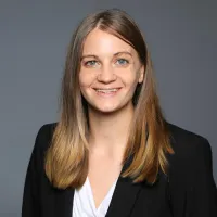 Dr. Jamie Tjaden, MD - Naperville, IL - Gastroenterology