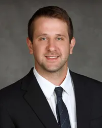 Dr. Jonathan Boguski, MD - West Columbia, SC - Anesthesiology