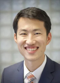 Dr. Sean Wu, MD - Hunt Valley, MD - Dermatology, Internal Medicine