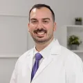 Dr. Michael Anthony Belmonte, MD - Washington, DC - Obstetrics & Gynecology