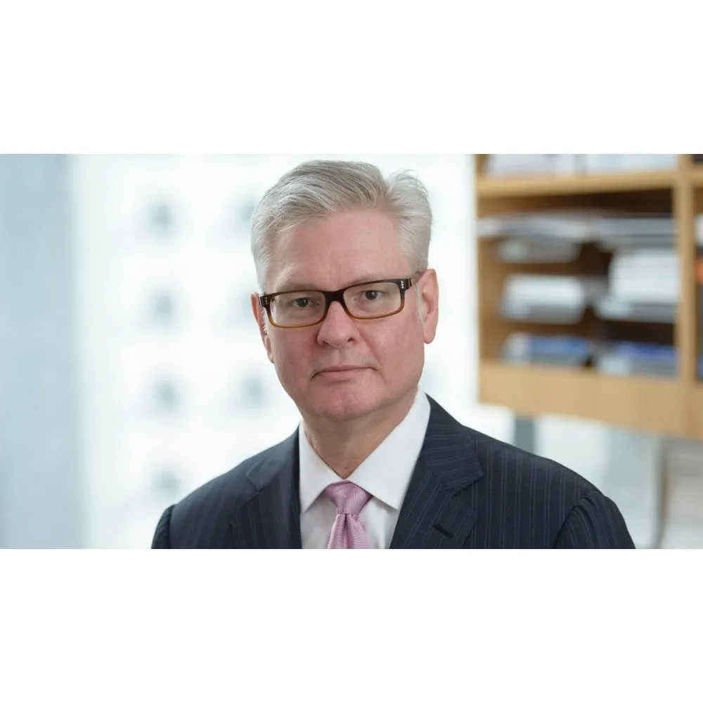 Dr. David R. Jones, MD - New York, NY - Thoracic Surgery, Oncologist, Thoracic Surgeon