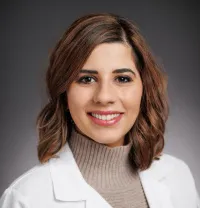 Dr. Marina Affi Koprowski, MD - Menomonee Falls, WI - Surgery
