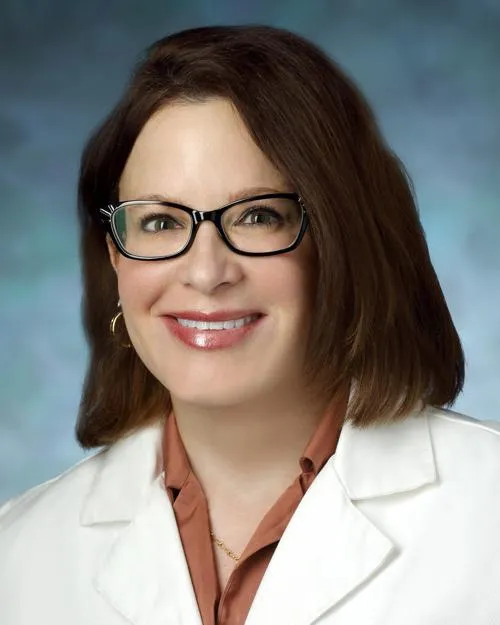 Dr. Shannon Vanderpas Lamb, MD - Arlington, VA - Obstetrics & Gynecology, Urogynecology