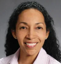 Dr. Teresa G Kelly, MD - Milwaukee, WI - Diagnostic Radiology