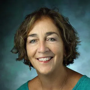 Dr. Joyce Nolan Harrison, MD - Baltimore, MD - Psychiatry