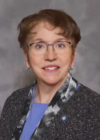 Dr. Lynn K Sheets, MD - Milwaukee, WI - Pediatrics
