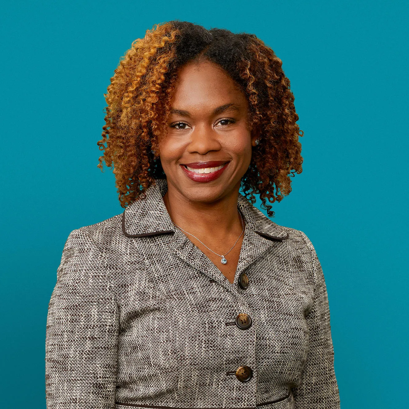 Dr. Yalaunda Michelle Thomas, MD - KETTERING, OH - Surgery, General Surgeon