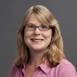 Dr. Courtney Erin Hallum, MD - Stanford, CA - Pediatrics