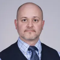Dr. Matthew Rassi, MD - Louisville, KY - Emergency Medicine