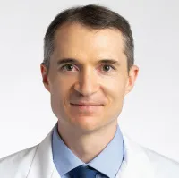 Dr. Mark Weinreich, MD - Bellevue, WA - Internal Medicine