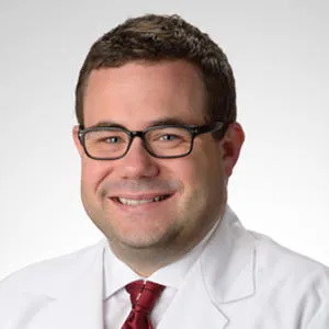 Dr. Christopher R. Cambic, MD - Geneva, IL - Anesthesiology, Anesthesiologist, Critical Care Specialist