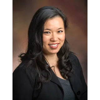 Dr. Shih-Shan Lang Chen, MD - Philadelphia, PA - Pediatrics, Internist/pediatrician