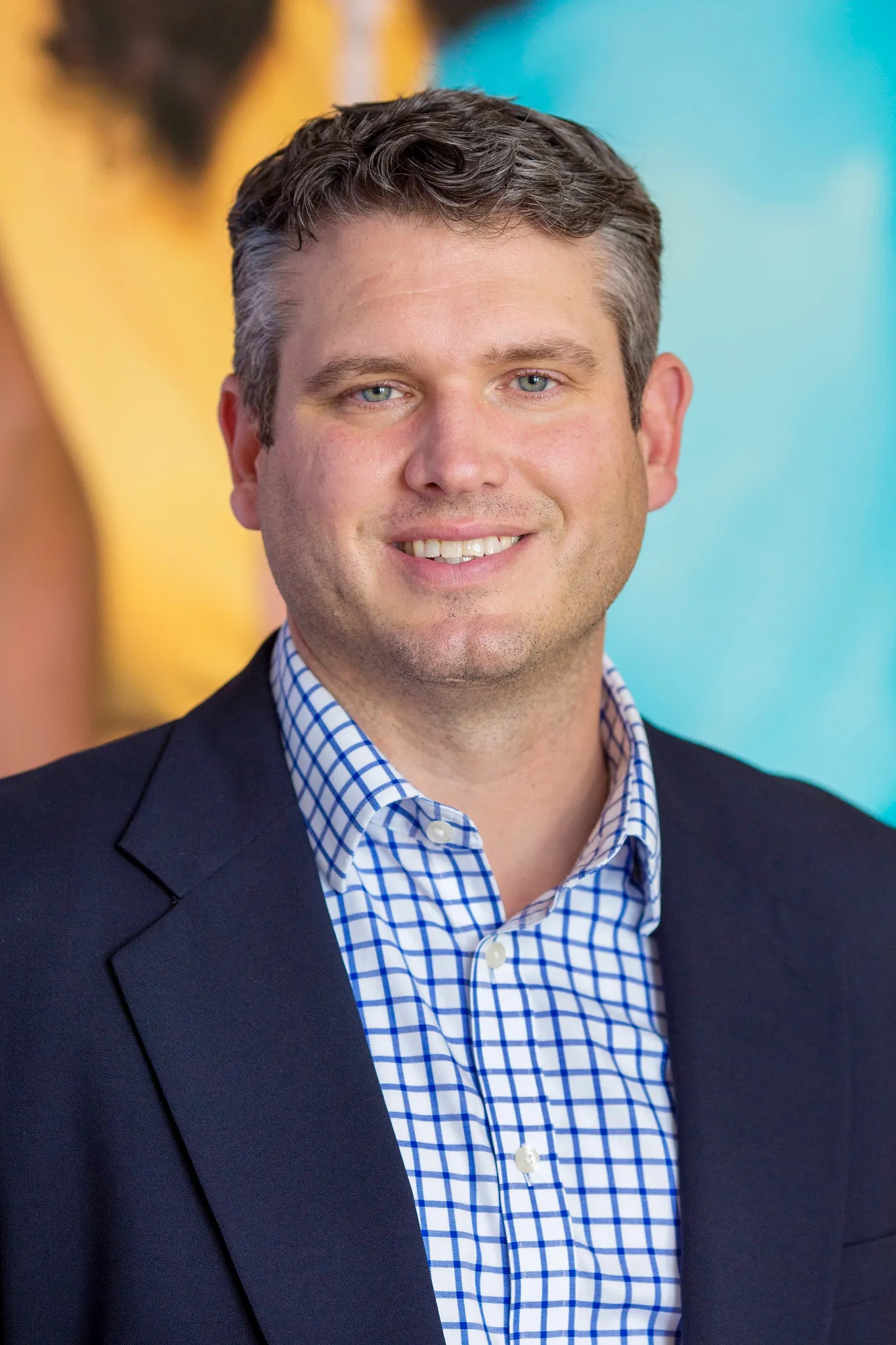 Dr. Samuel P. Hanke, MD - Cincinnati, OH - Cardiovascular Disease, Pediatric Cardiology
