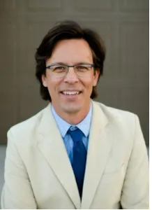 Dr. Matthew Garrett Cusick, MD - Phoenix, AZ - Surgery, Family Medicine