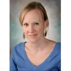 Dr. Rae C. Taylor-Childress, MD - San Antonio, TX - Neonatology, Neonatologist