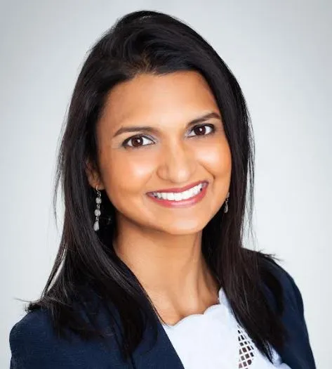 Dr. Nacchal Nachiappan, MD
