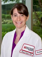 Dr. Molly E. Collins