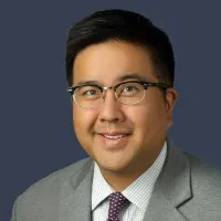 Dr. Ted San Liao, MD - Washington, DC - Psychiatry