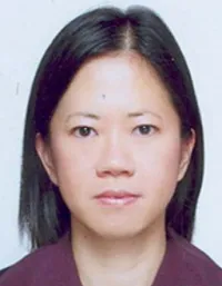 Dr. Atima Delaney, MD - Boston, MA - Critical Care Medicine