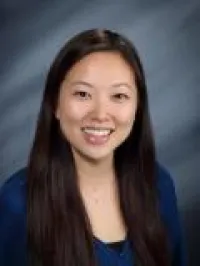 Dr. Rebecca H. Lee, MD - Elk Grove, CA - Pediatrics