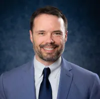 Dr. Morgan Mccoy, MD - Louisville, KY - Pathology