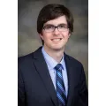 Dr. Michael James Mcginity, MD - San Antonio, TX - Neurological Surgery