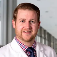 Dr. Drew C Logan, DO - Columbus, OH - Hospital Medicine