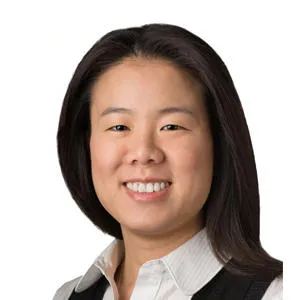Dr. Victoria Waiming Mark, MD - Lake Forest, IL - Internal Medicine, Hospital Medicine