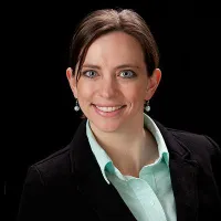 Dr. Claire Haedike, Psy D, LP ABPP - Decorah, IA - Behavioral Health & Social Services