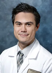 Dr. Konrad H Schlick, MD - Los Angeles, CA - Neurology