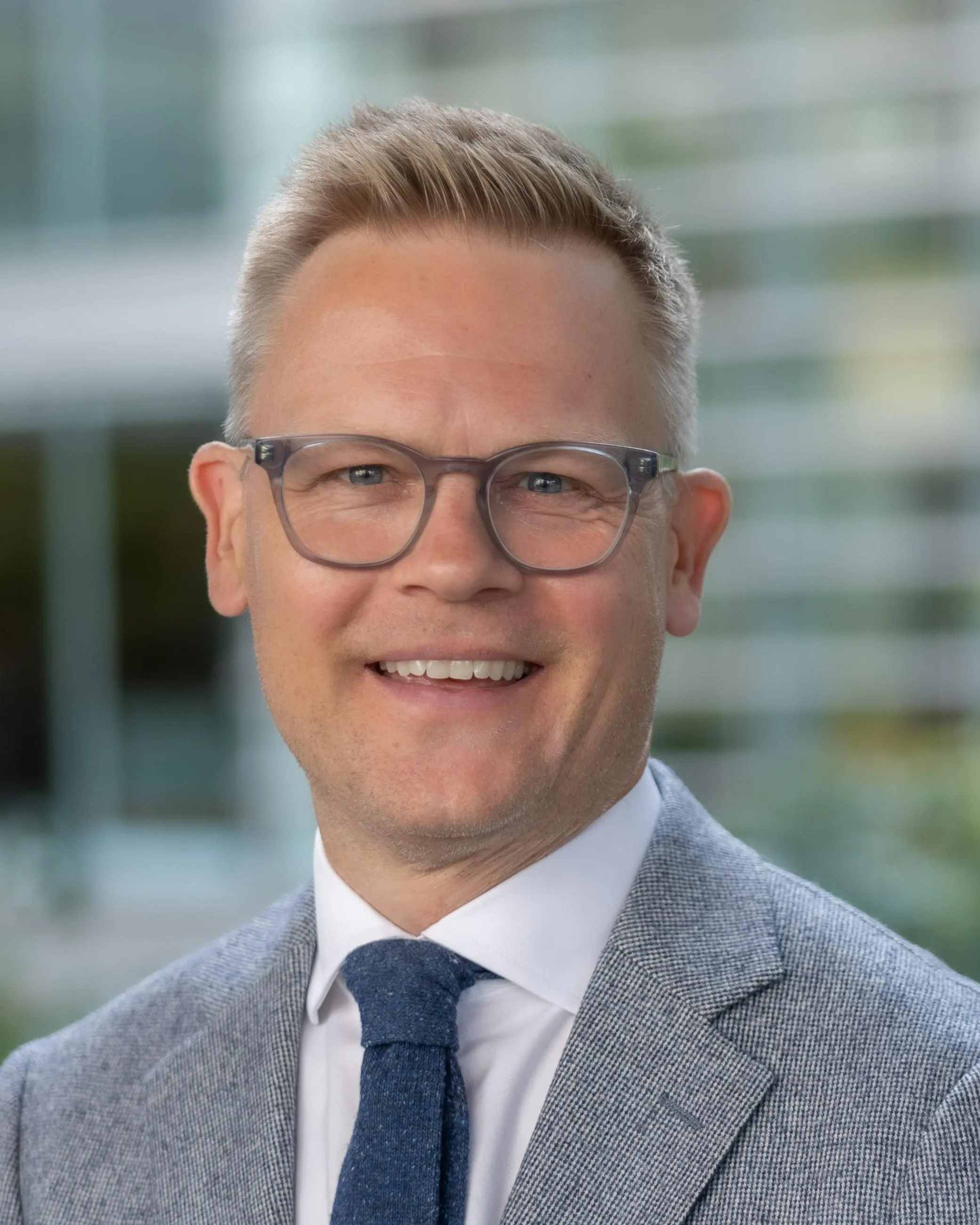 Dr. Marc Bjurlin - Chapel Hill, NC - Urology, Oncologist, Urologist