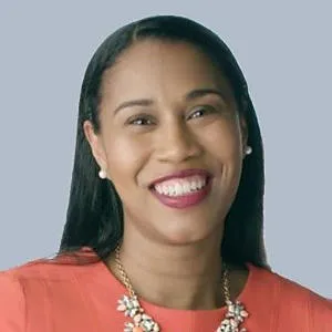 Dr. Chantel Ianthe Cross, MD - Baltimore, MD - Obstetrics & Gynecology, Reproductive Endocrinology
