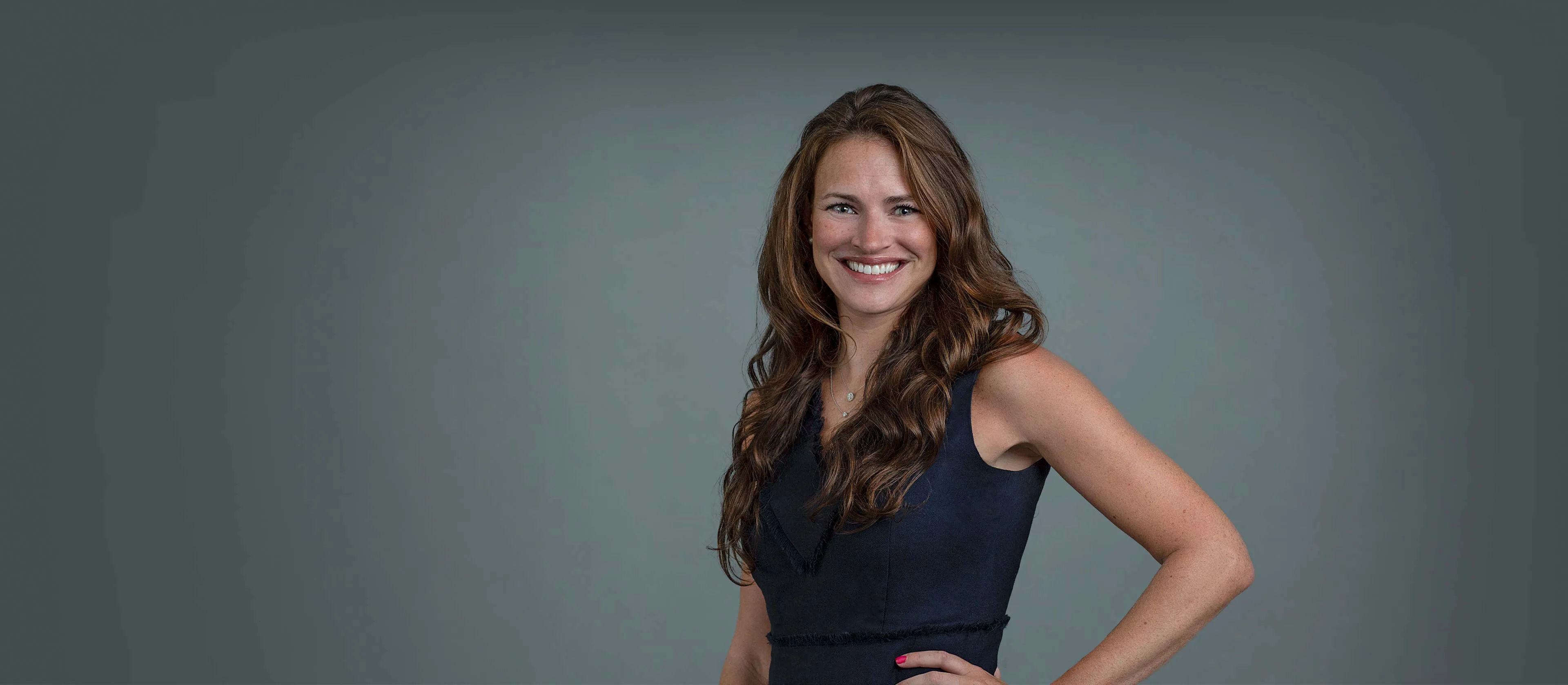 Dr. Bridget D. Kiernan, MD - New York, NY - Gastroenterology, Pediatric Gastroenterology