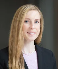 Dr. Margaret E. Mccort, MD