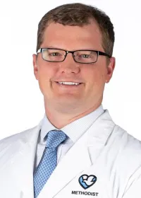 Dr. Brian Harris, MD - Omaha, NE - Family Medicine